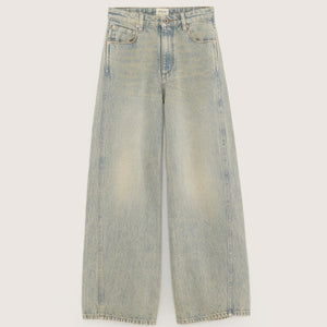 BELLEROSE / Jeans Wanda