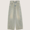 BELLEROSE / Jeans Wanda