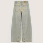 BELLEROSE / Jeans Wanda