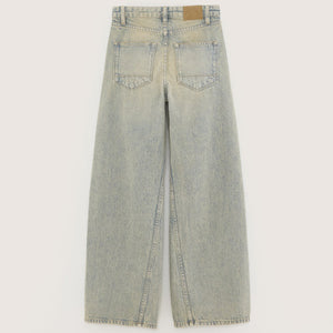 BELLEROSE / Jeans Wanda