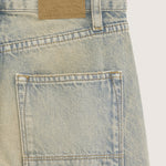 BELLEROSE / Jeans Wanda