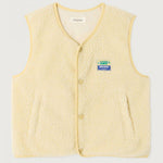 AMERICAN VINTAGE / Hoktown Gilet