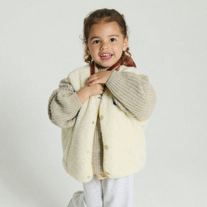 AMERICAN VINTAGE / Hoktown Gilet