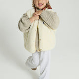 Hoktown Gilet