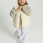 AMERICAN VINTAGE / Hoktown Gilet