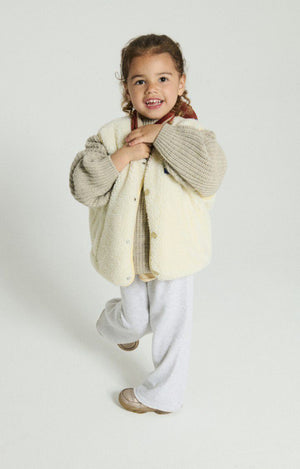 AMERICAN VINTAGE / Hoktown Gilet