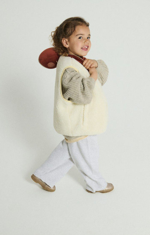 AMERICAN VINTAGE / Hoktown Gilet