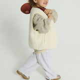 Hoktown Gilet