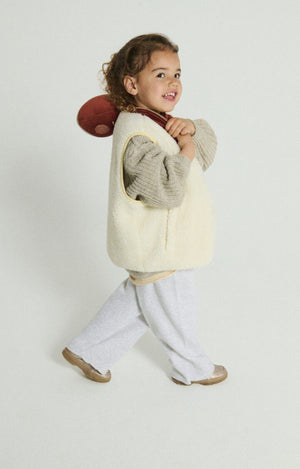 AMERICAN VINTAGE / Hoktown Gilet