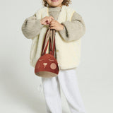 Hoktown Gilet