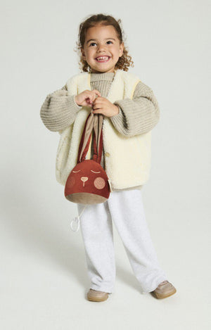 AMERICAN VINTAGE / Hoktown Gilet