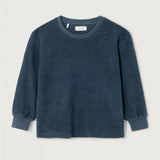 Longsleeve bodypark