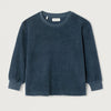 AMERICAN VINTAGE / Longsleeve bodypark