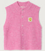 AMERICAN VINTAGE / Gilet East