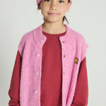 AMERICAN VINTAGE / Gilet East