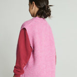 AMERICAN VINTAGE / Gilet East