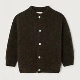 Cardigan East