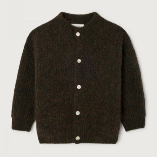 AMERICAN VINTAGE / Cardigan East