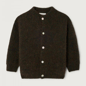 AMERICAN VINTAGE / Cardigan East