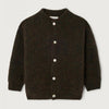 AMERICAN VINTAGE / Cardigan East