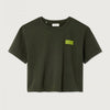 AMERICAN VINTAGE / Shirt Ykobow
