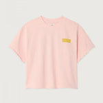 AMERICAN VINTAGE / Shirt Afoma