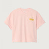 AMERICAN VINTAGE / Shirt Afoma