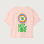 AMERICAN VINTAGE / Shirt Afoma