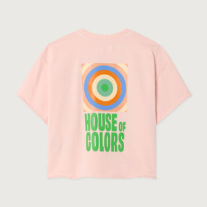AMERICAN VINTAGE / Shirt Afoma