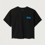 AMERICAN VINTAGE / Shirt Afoma