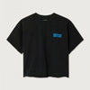 AMERICAN VINTAGE / Shirt Afoma