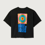 AMERICAN VINTAGE / Shirt Afoma