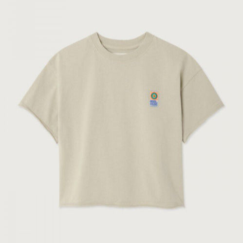 AMERICAN VINTAGE / Shirt Afoma