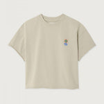 AMERICAN VINTAGE / Shirt Afoma