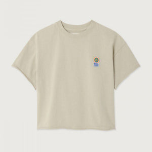AMERICAN VINTAGE / Shirt Afoma