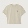 AMERICAN VINTAGE / Shirt Afoma