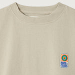 AMERICAN VINTAGE / Shirt Afoma
