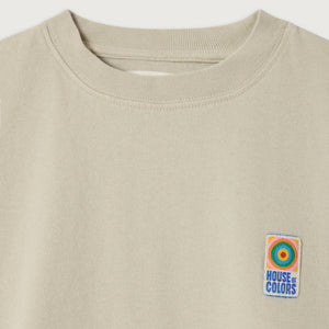 AMERICAN VINTAGE / Shirt Afoma