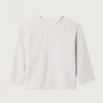 AMERICAN VINTAGE / Shirt Atubay