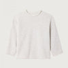 AMERICAN VINTAGE / Shirt Atubay