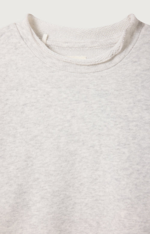 AMERICAN VINTAGE / Shirt Atubay
