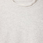 AMERICAN VINTAGE / Shirt Atubay