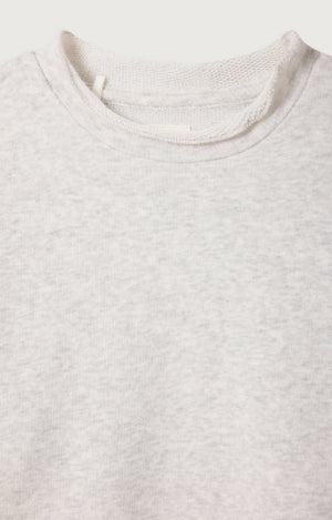 AMERICAN VINTAGE / Shirt Atubay