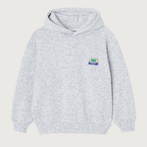 AMERICAN VINTAGE / Hoodie Evona