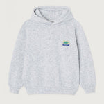 AMERICAN VINTAGE / Hoodie Evona
