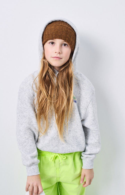 AMERICAN VINTAGE / Hoodie Evona