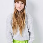 AMERICAN VINTAGE / Hoodie Evona