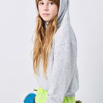 AMERICAN VINTAGE / Hoodie Evona