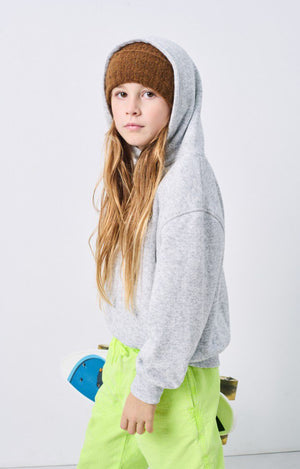 AMERICAN VINTAGE / Hoodie Evona