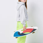 AMERICAN VINTAGE / Hoodie Evona